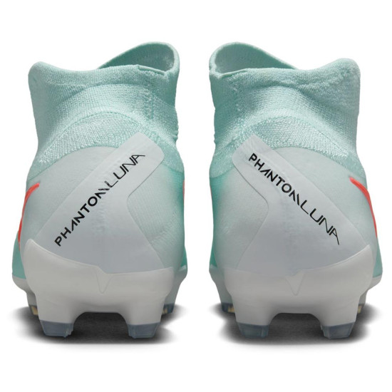 Nike Phantom Luna 2 Pro FG